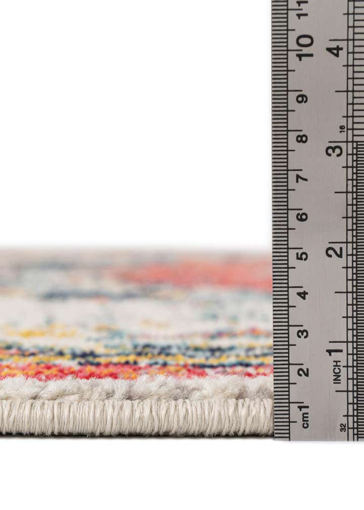 7' 10 x 11' Carrington Rug