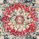 Rug Ivory Swatch link