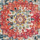 Rug Ivory Swatch link