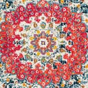 Rug Ivory Swatch link