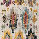 Rug Ivory Swatch link