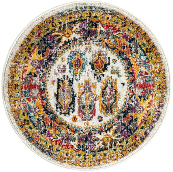 Stillwater rug