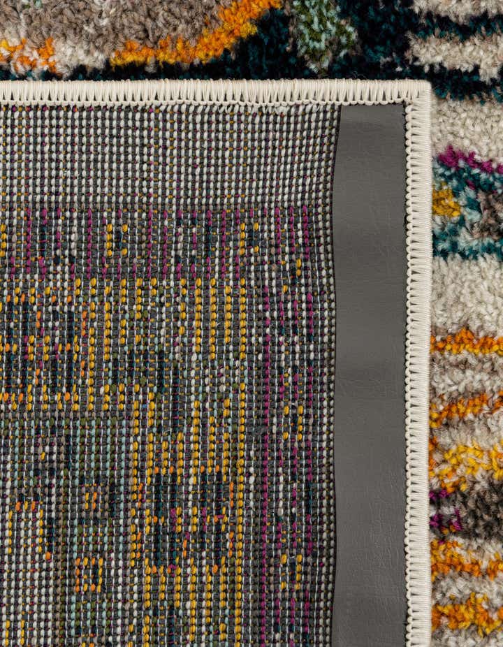 2' x 3' 1 Carrington Rug