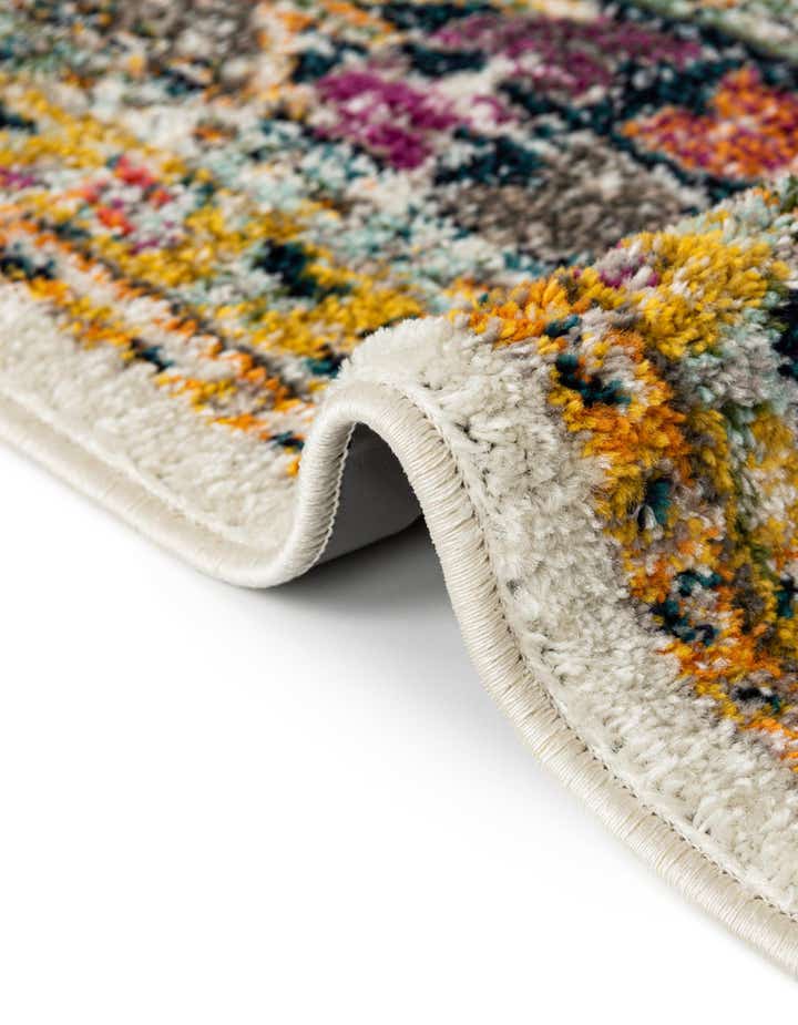 2' x 3' 1 Carrington Rug
