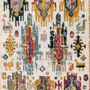 Rug Ivory Swatch link