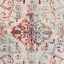 Rug Ivory Swatch link
