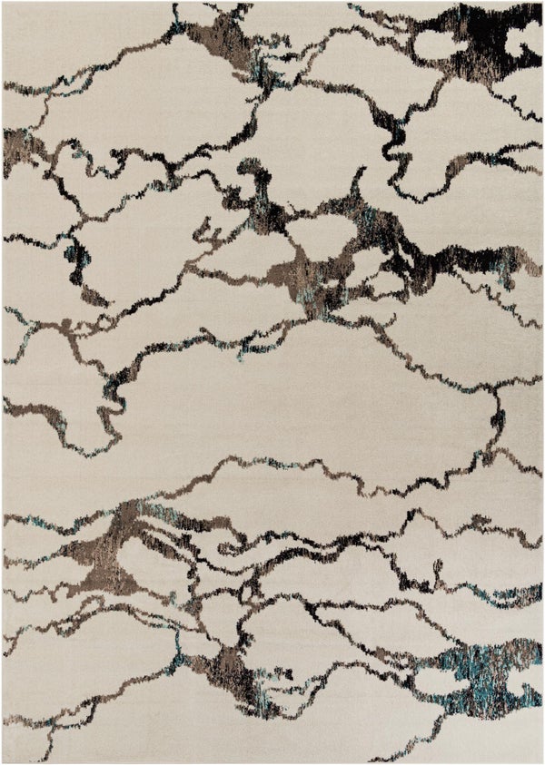 Northfield rug