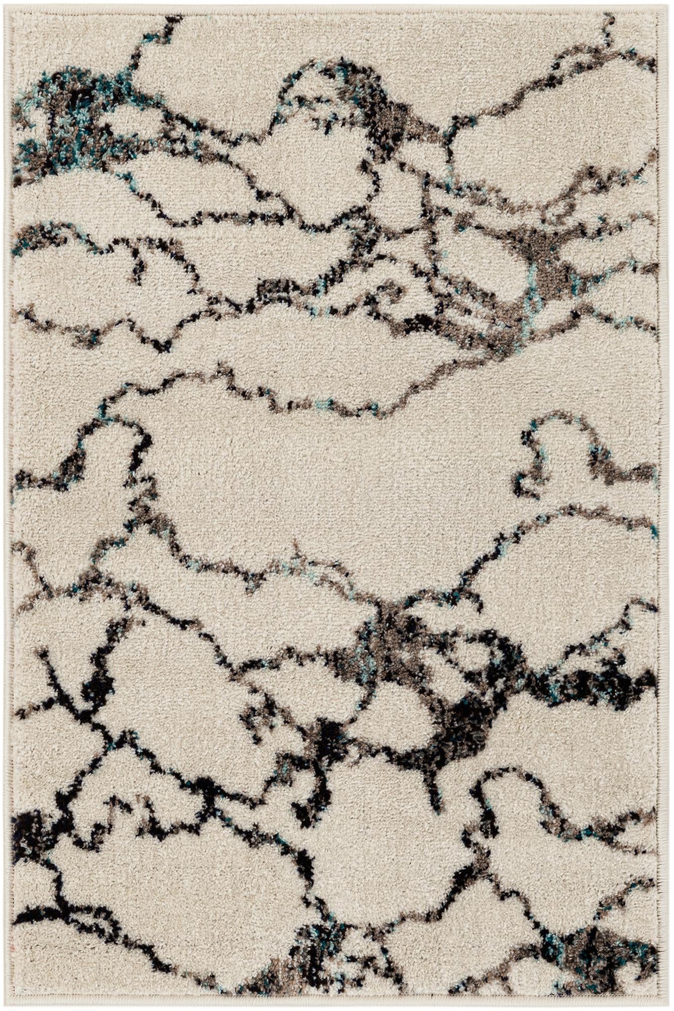 Rug Ivory Swatch link