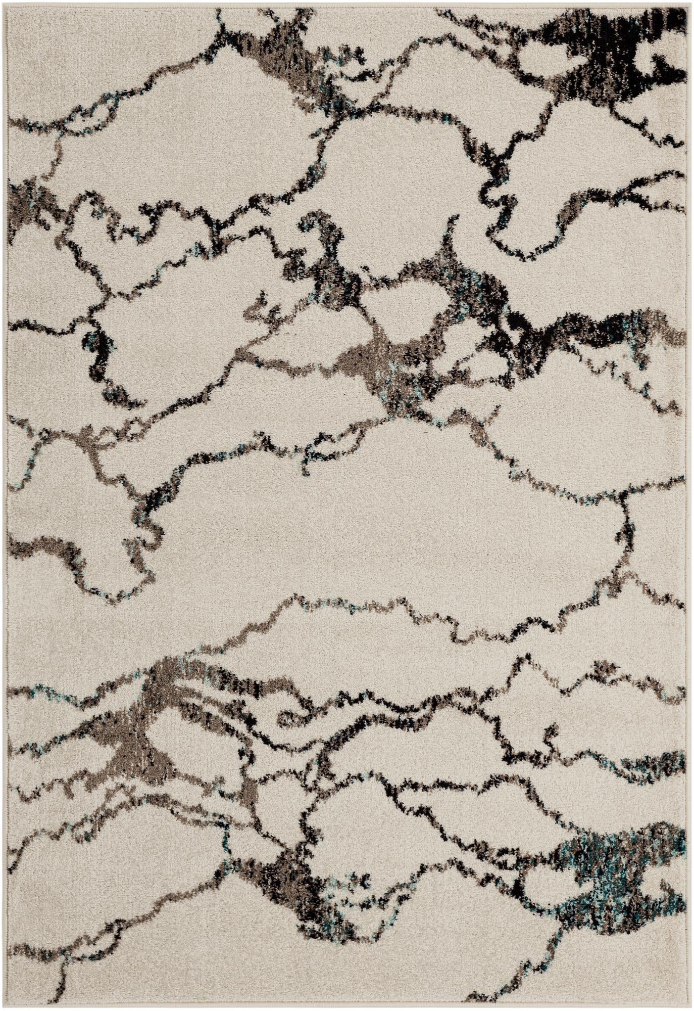 Rug Ivory Swatch link