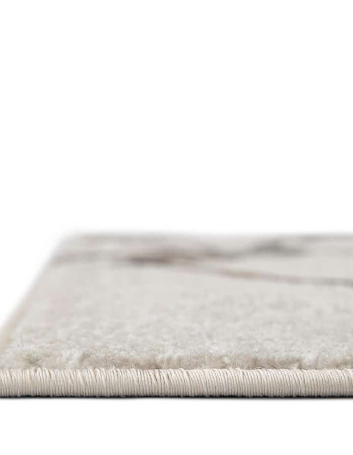 4' x 6' Carrington Rug