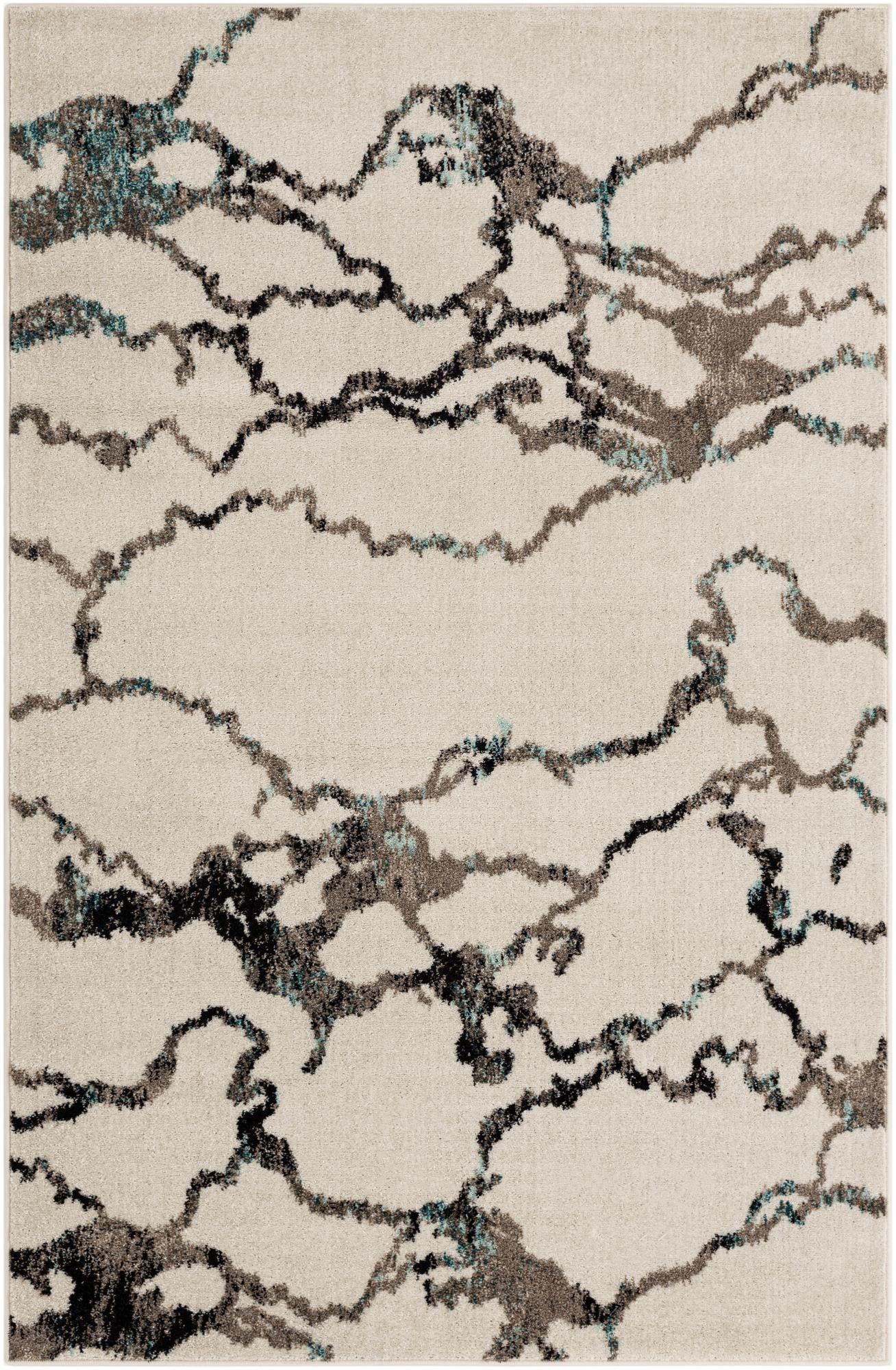 Rug Ivory Swatch link