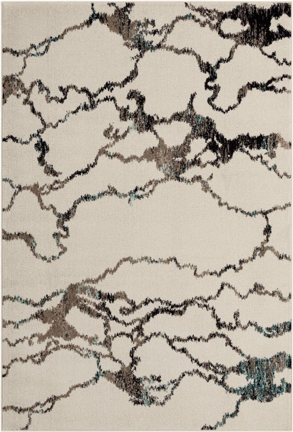 Northfield rug