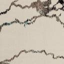 Rug Ivory Swatch link