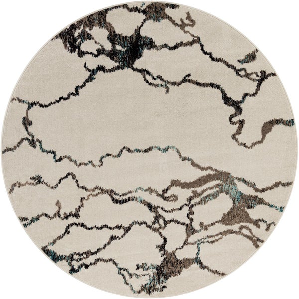 Northfield rug