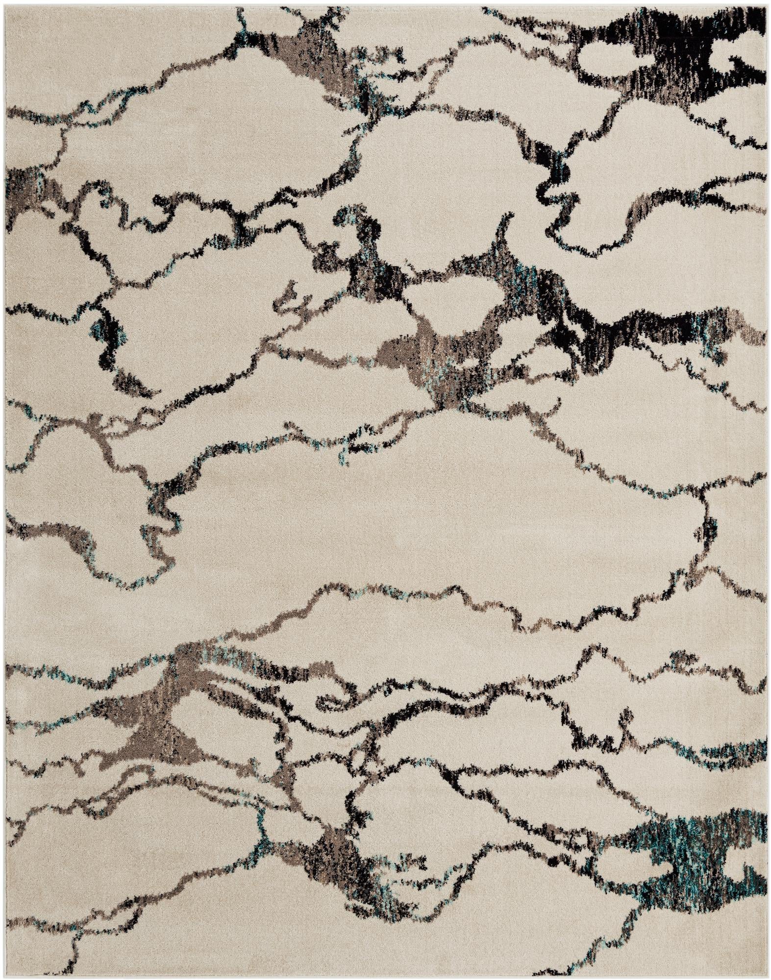 Rug Ivory Swatch link