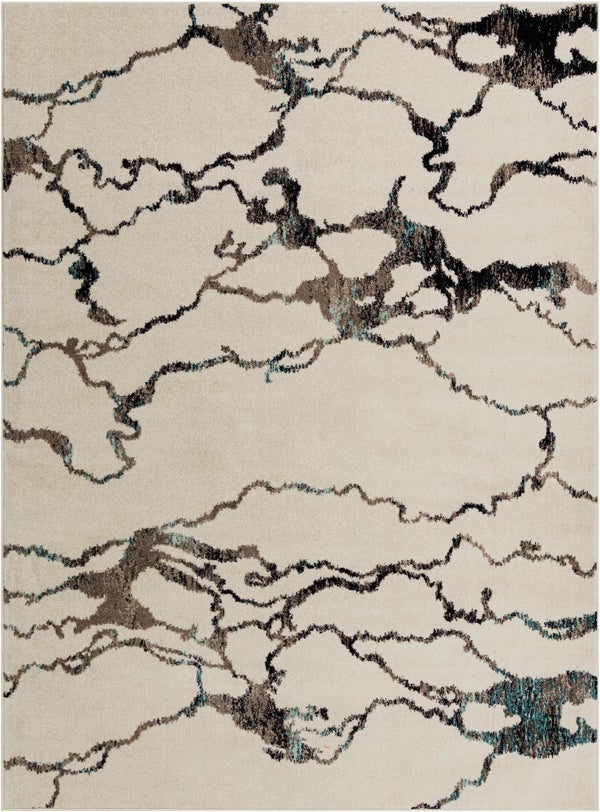 Northfield rug