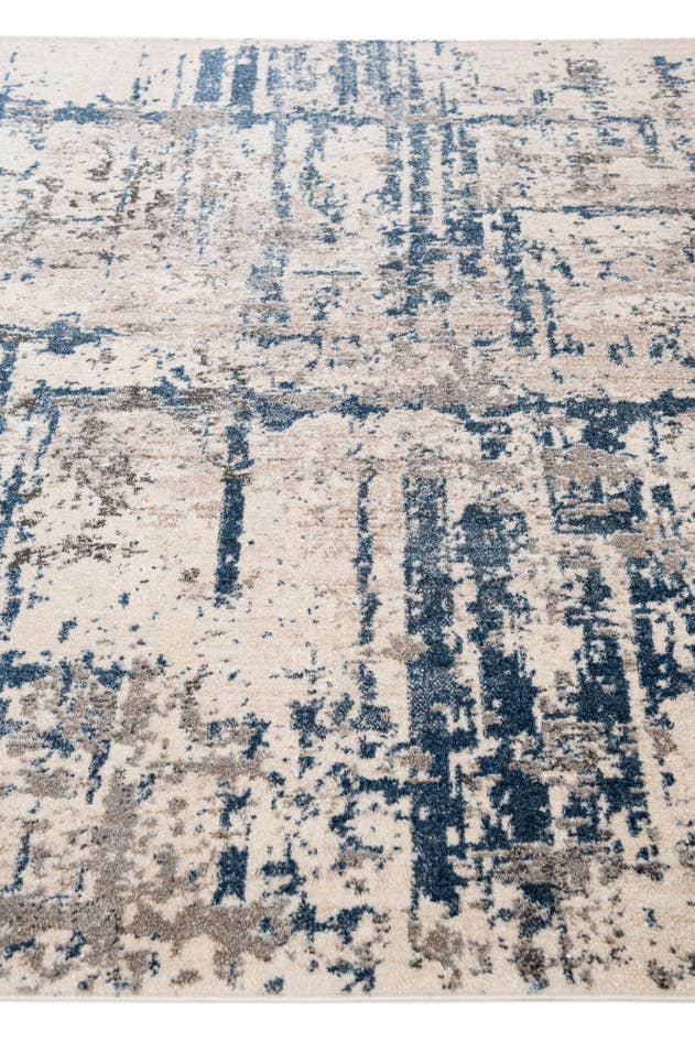 Detail image of 5' x 7' 7 Casablanca Rug