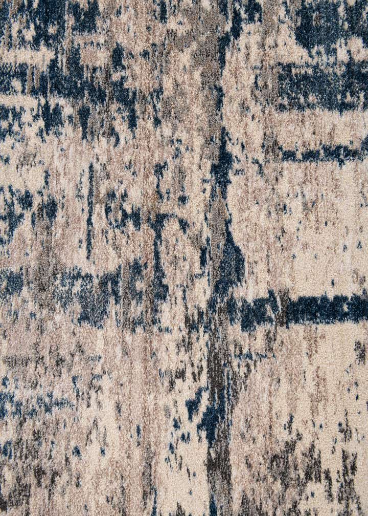 5' x 7' 7 Casablanca Rug