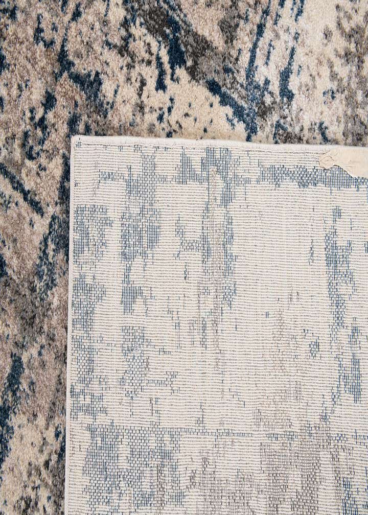 5' x 7' 7 Casablanca Rug