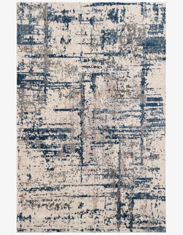 5' x 7' 7 Casablanca Rug