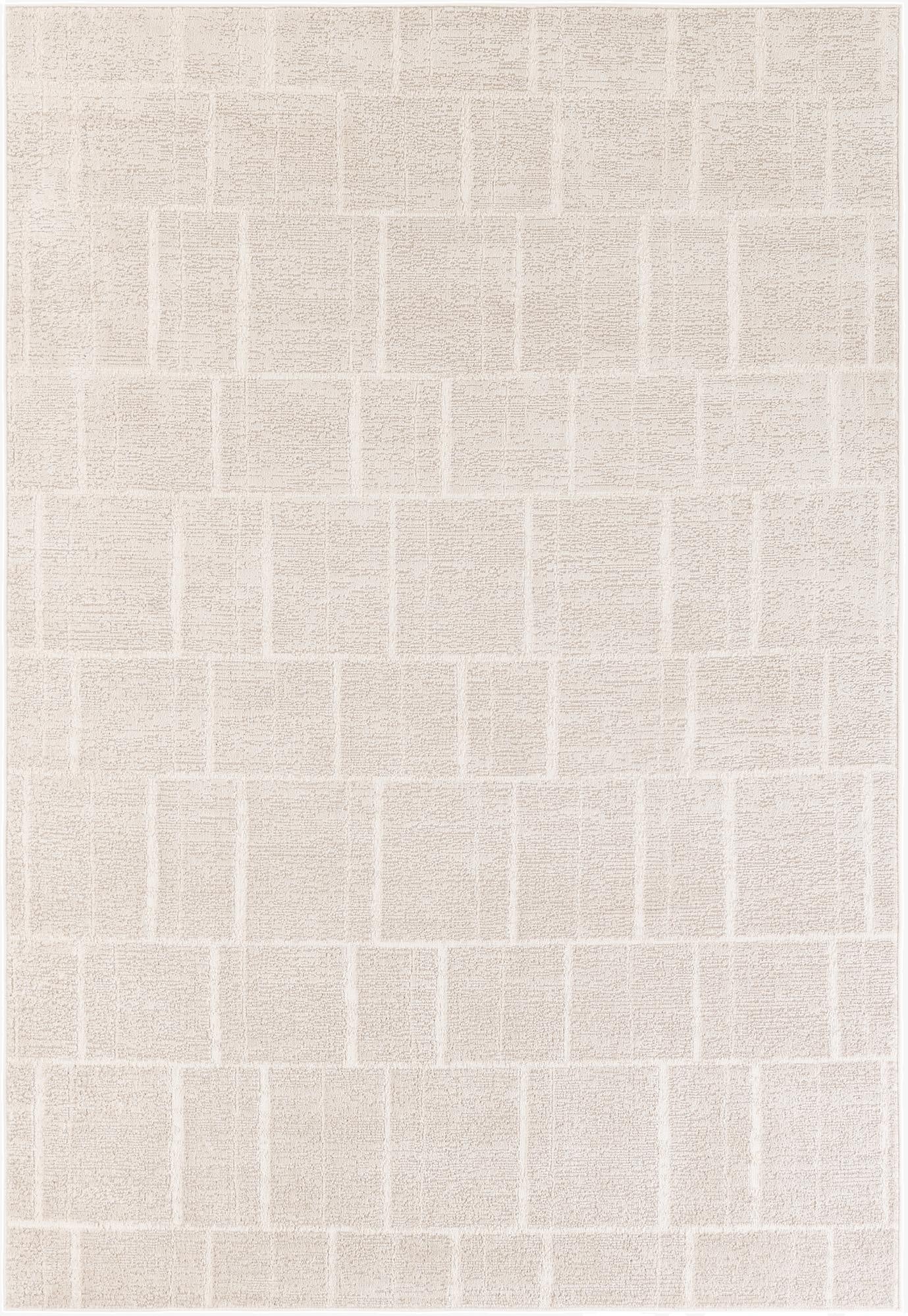 5' x 7' 2 Caspian Rug