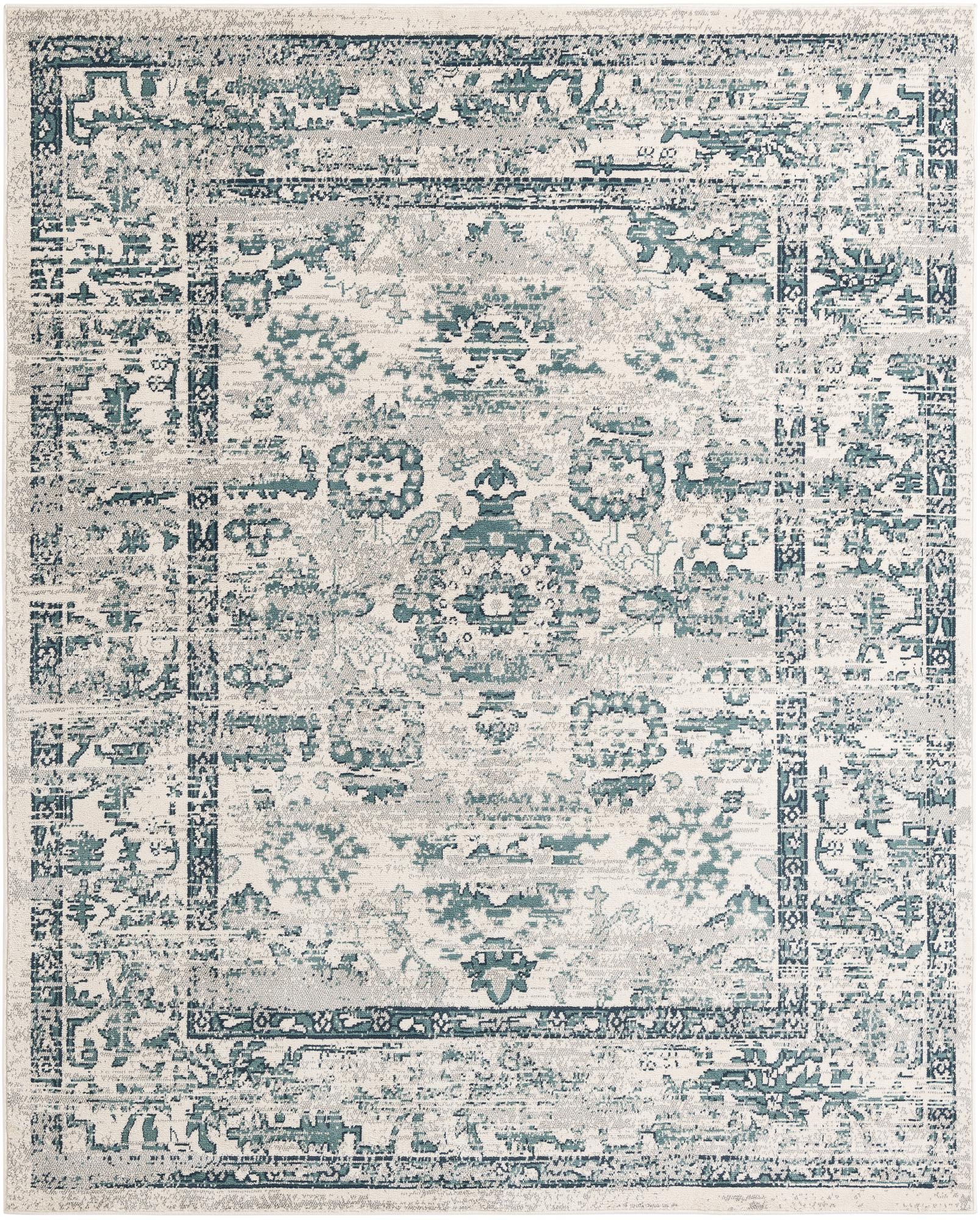 Rug Ivory Swatch link