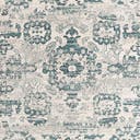 Rug Ivory Swatch link