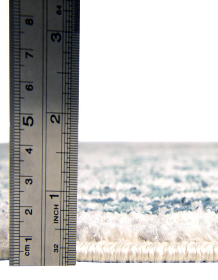 Detail image of 5' x 8' Charleston Rug