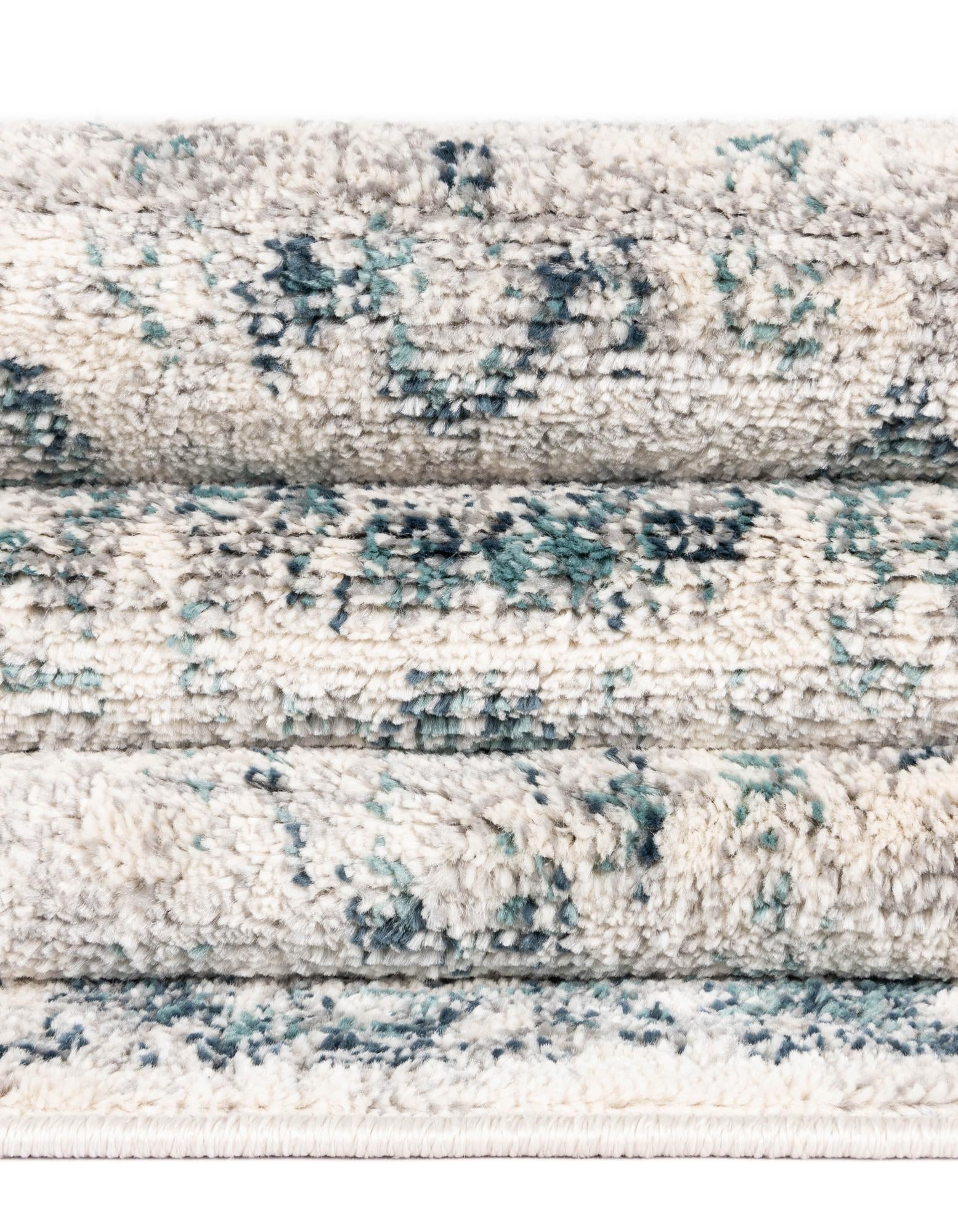 9' x 12' Charleston Rug