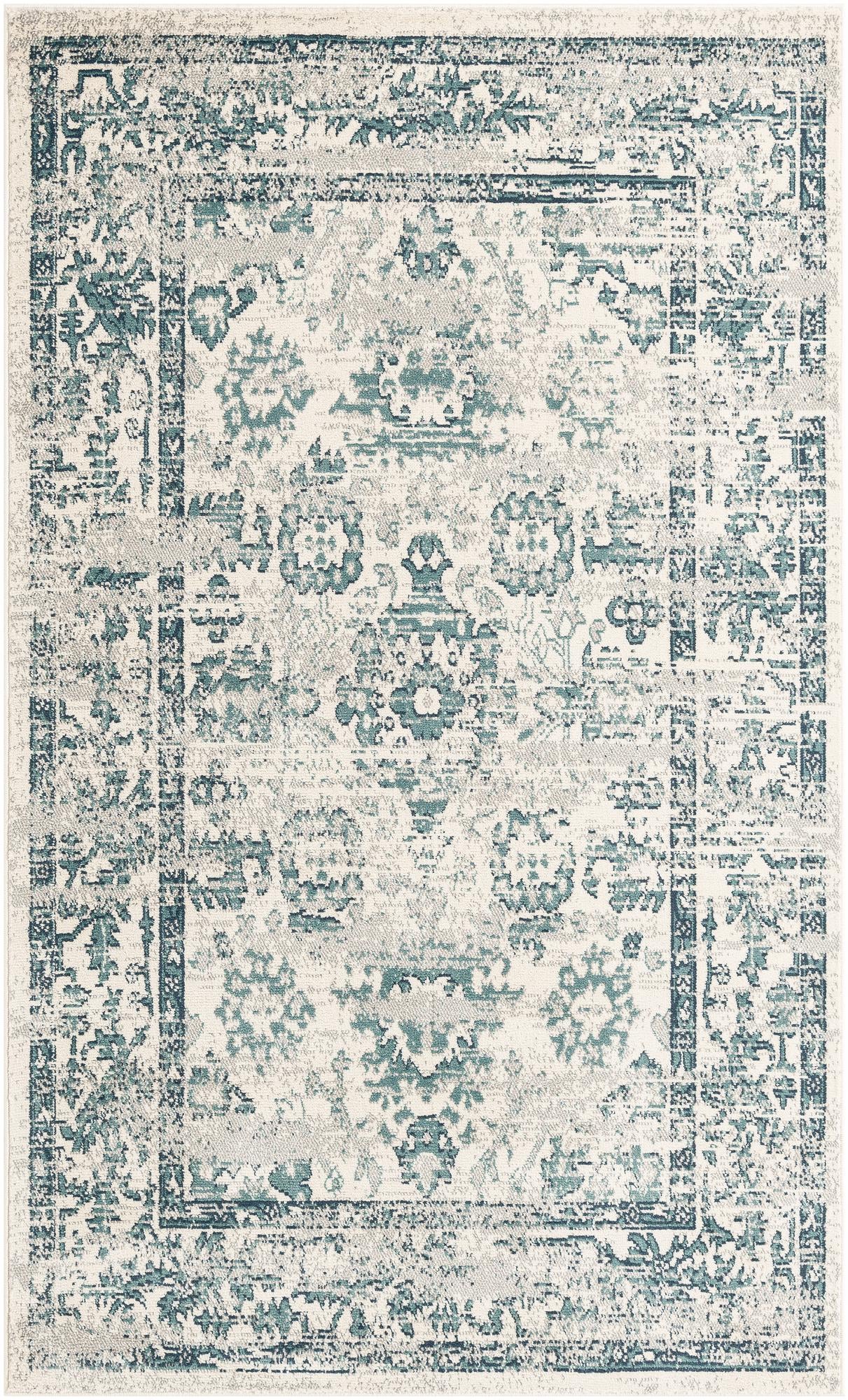 Rug Ivory Swatch link