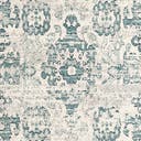 Rug Ivory Swatch link