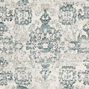 Rug Ivory Swatch link