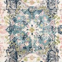 Rug Ivory Swatch link