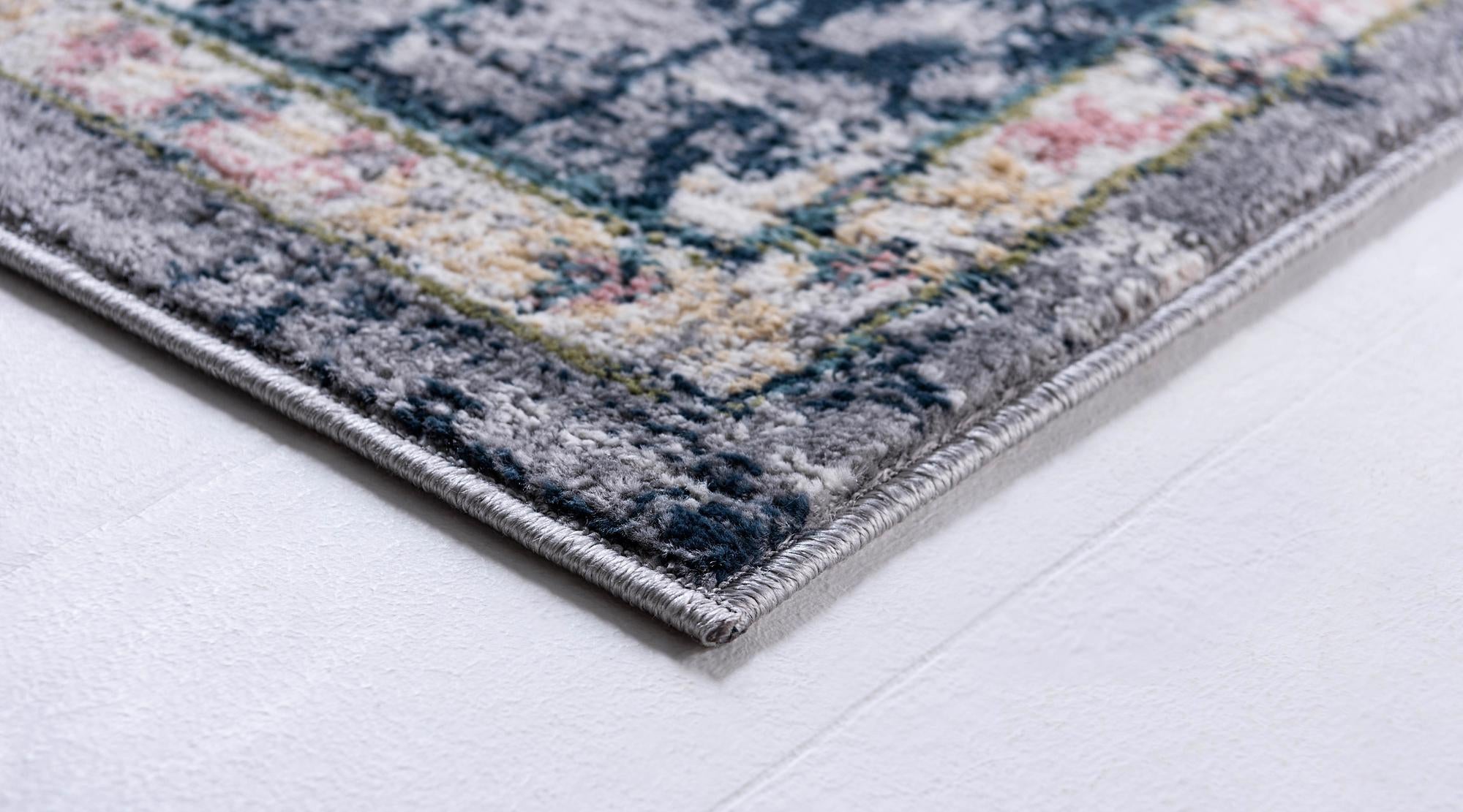 4' x 6' Charleston Rug
