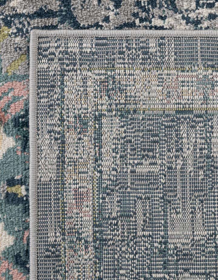 5' x 8' Charleston Rug