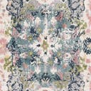 Rug Ivory Swatch link
