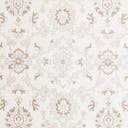 Rug Ivory Swatch link