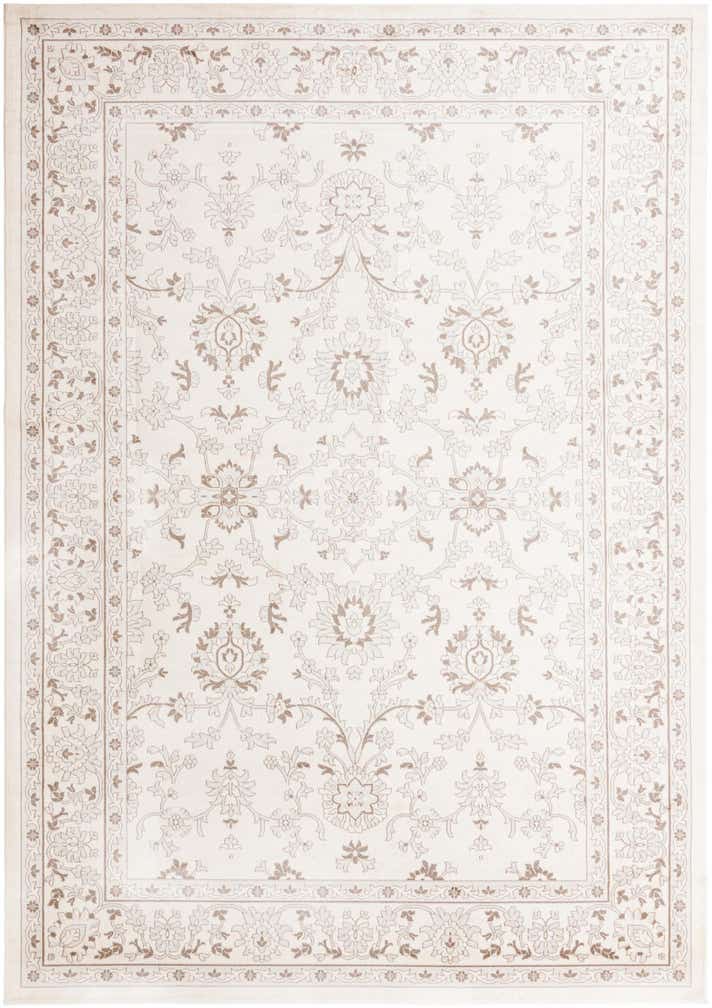 10' x 14' Charlotte Rug