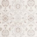 Rug Ivory Swatch link