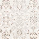 Rug Ivory Swatch link