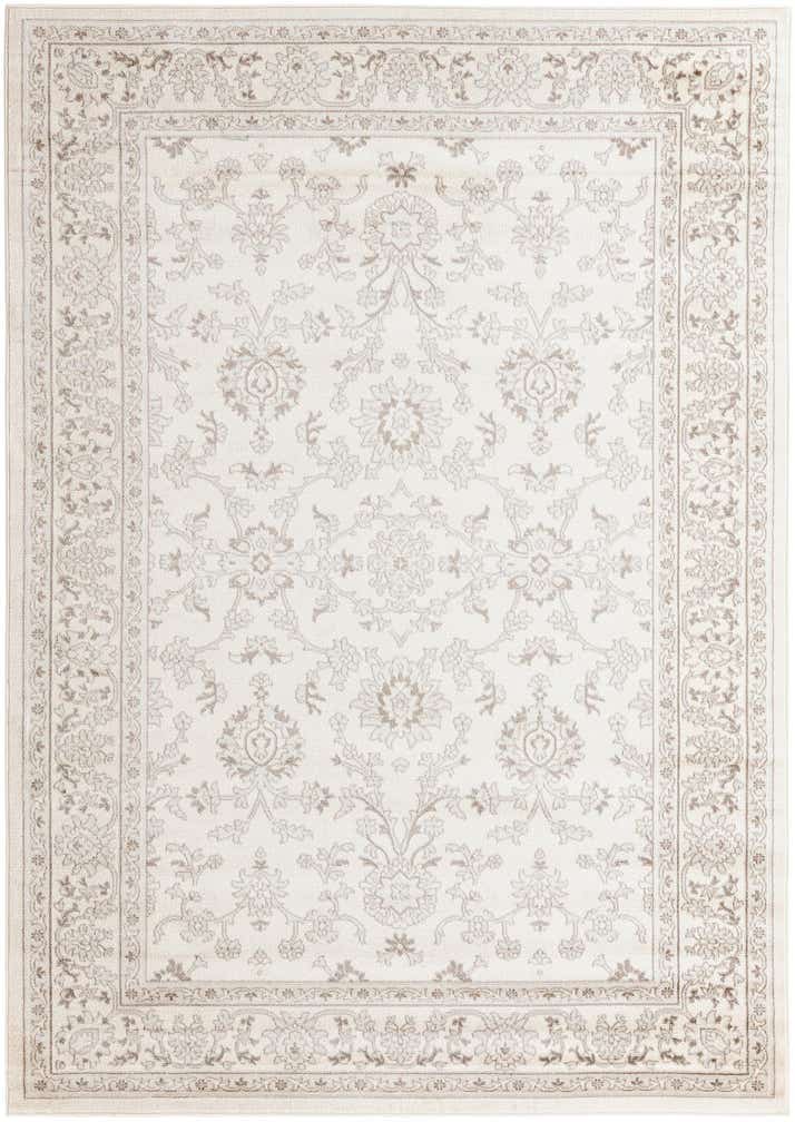 7' x 10' Charlotte Rug