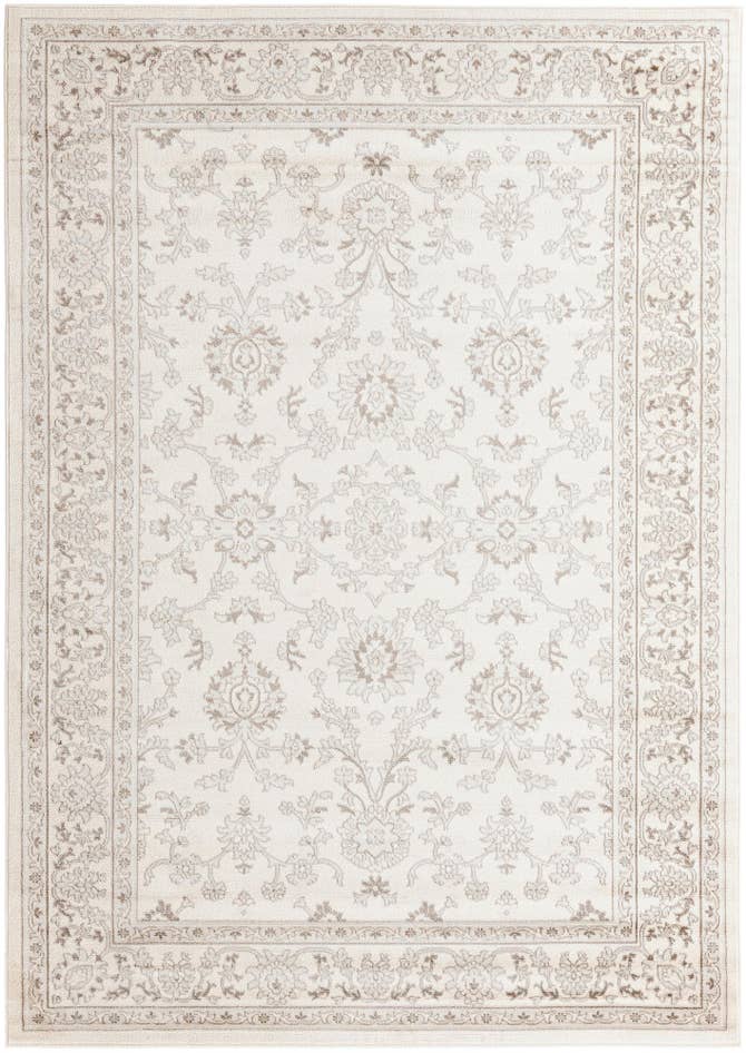 Detail image of 7' x 10' Charlotte Rug
