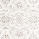 Rug Ivory Swatch link