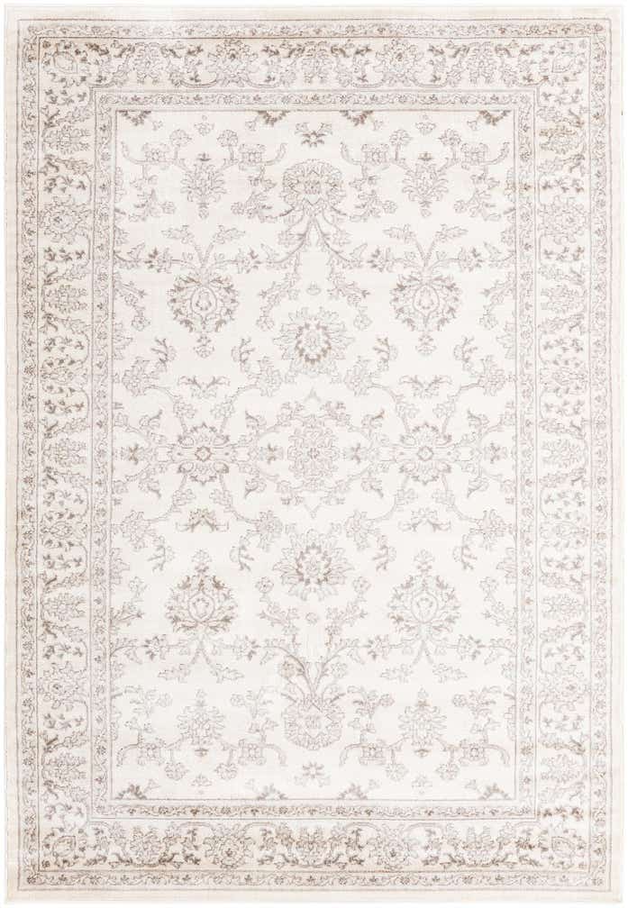 6' x 9' Charlotte Rug