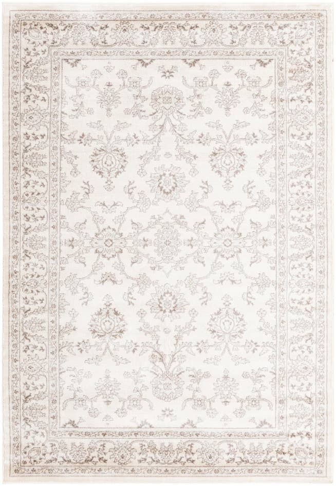 Detail image of 6' x 9' Charlotte Rug