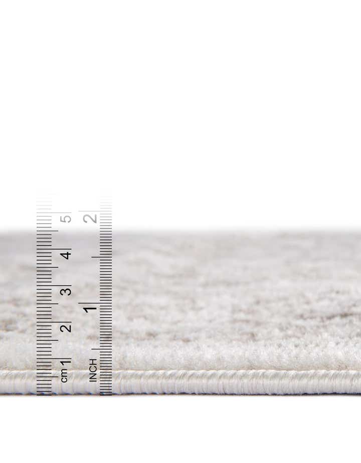 7' 10 x 11' Charlotte Rug