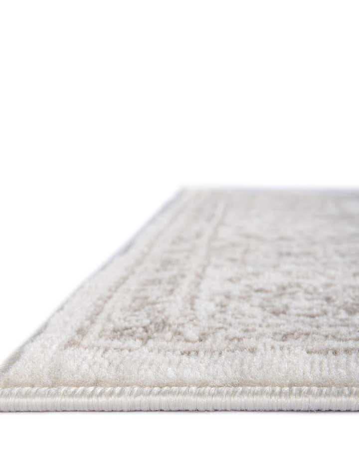 7' 10 x 11' Charlotte Rug