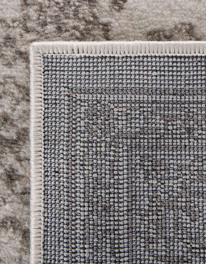 7' 10 x 11' Charlotte Rug