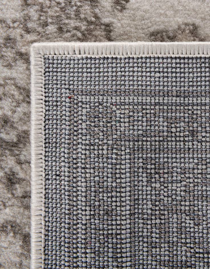 Detail image of 7' 10 x 11' Charlotte Rug