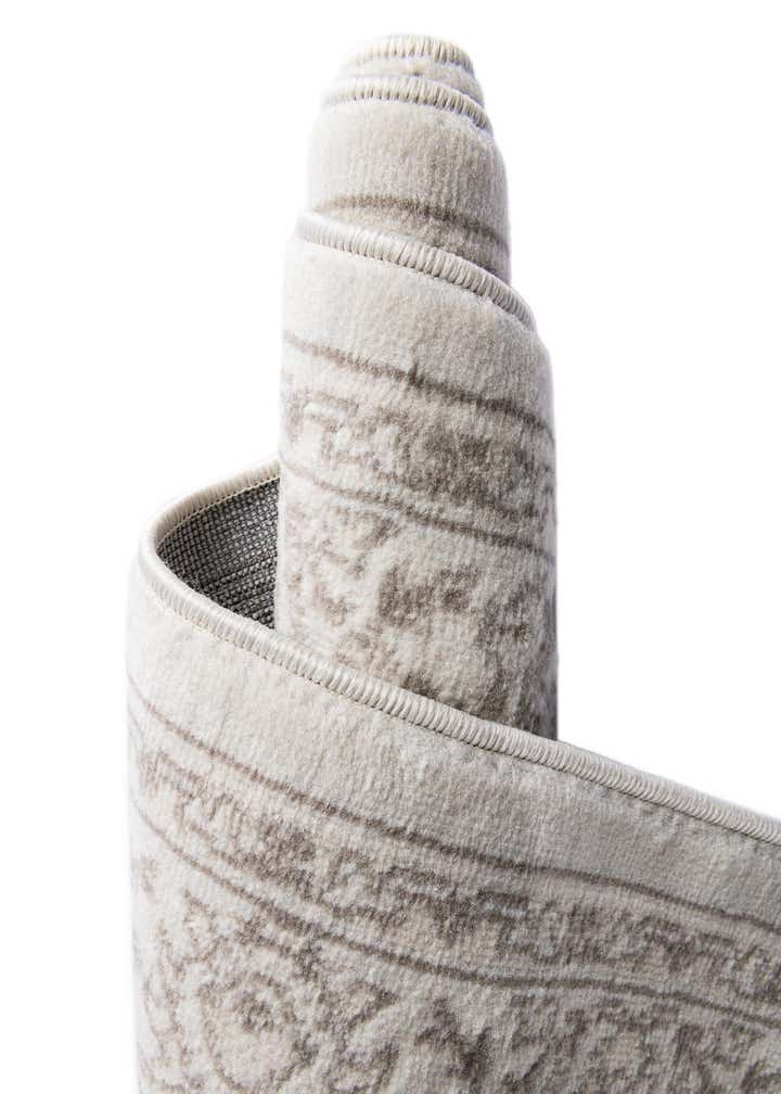 10' x 14' Charlotte Rug